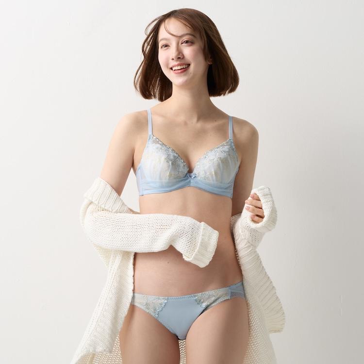 AMOSTYLE（アモスタイル） 期間限定セール(アモスタイル)AMOSTYLE やわ