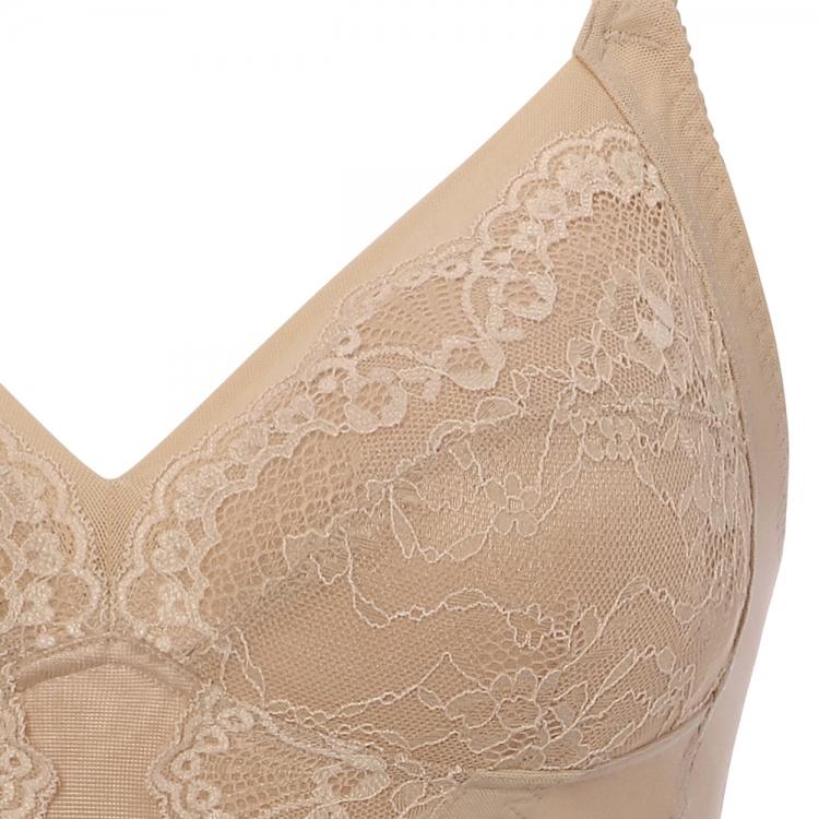 Triumph（トリンプ） 期間限定セール(トリンプ)Triumph ひきしめ美