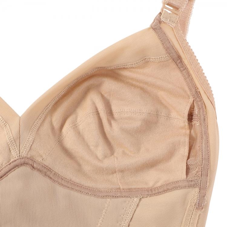 Triumph（トリンプ） セール(トリンプ)Triumph ひきしめ美シルエット