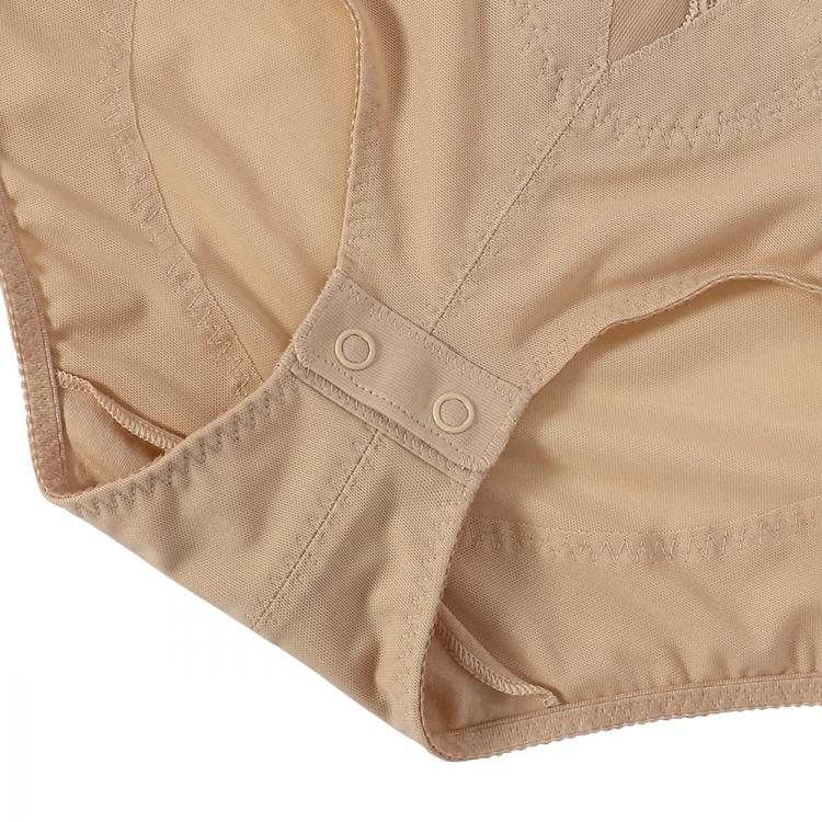 Triumph（トリンプ） 期間限定セール(トリンプ)Triumph ひきしめ美