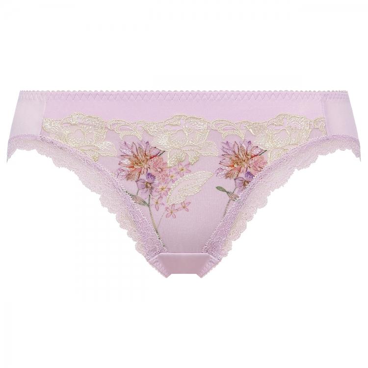 Triumph（トリンプ） レッドレーベル バイ トリンプ0127 レギュラー