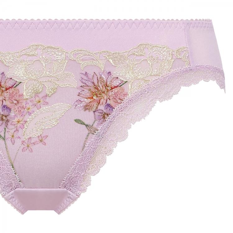 Triumph（トリンプ） レッドレーベル バイ トリンプ0127 レギュラー