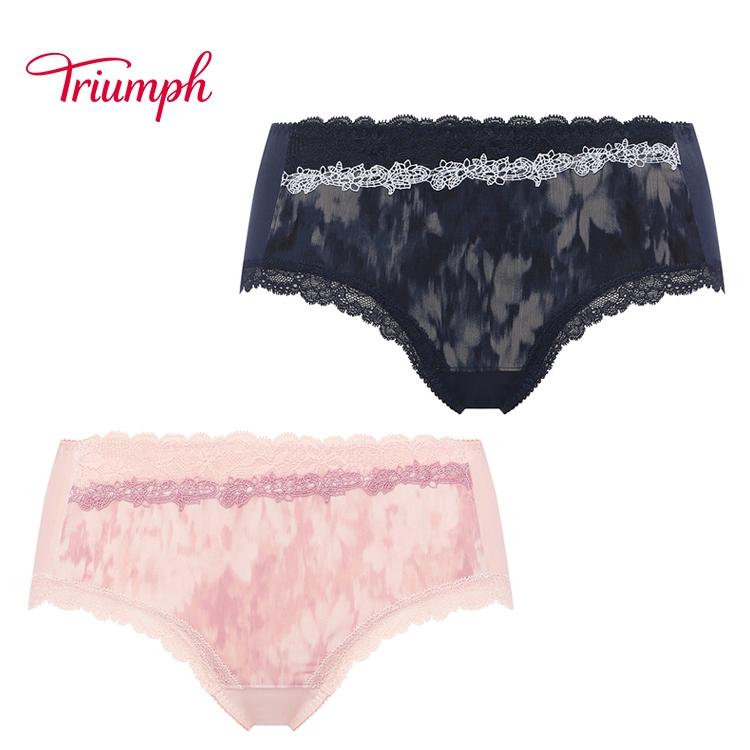 トリンプ)Triumph レッドレーベル バイ トリンプ0129 ボーイズレングス