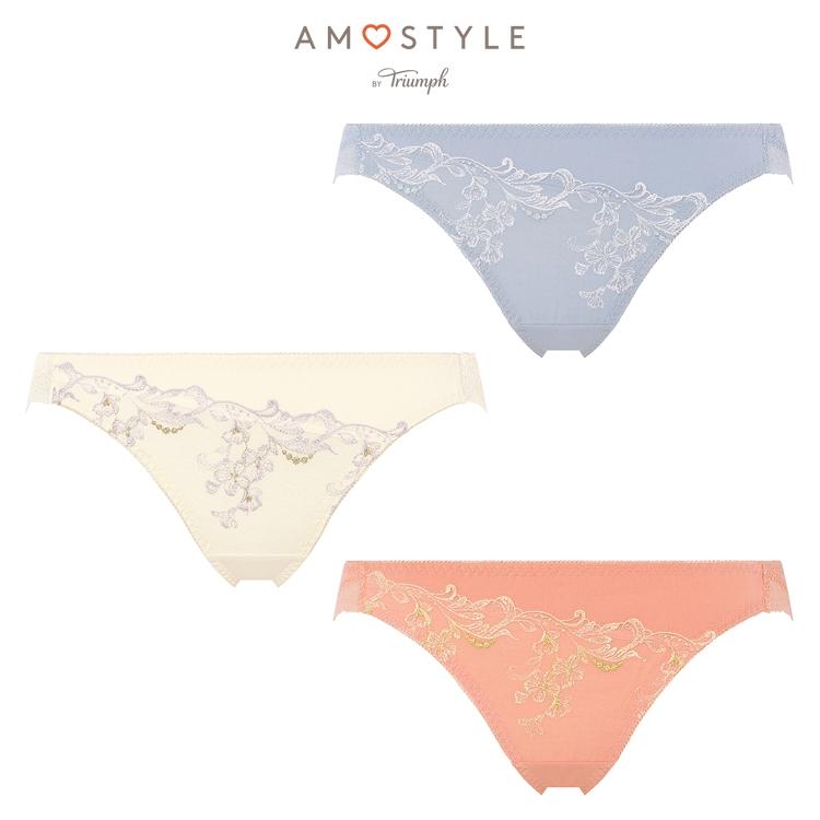 【美品】アスパイア　モーティブ　サムレス仕様　１４ポンド AMOSTYLE（アモスタイル） レギュラーショーツ ヴィーナスエア