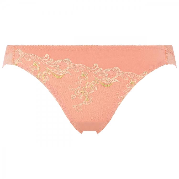 AMOSTYLE（アモスタイル） レギュラーショーツ ヴィーナスエア