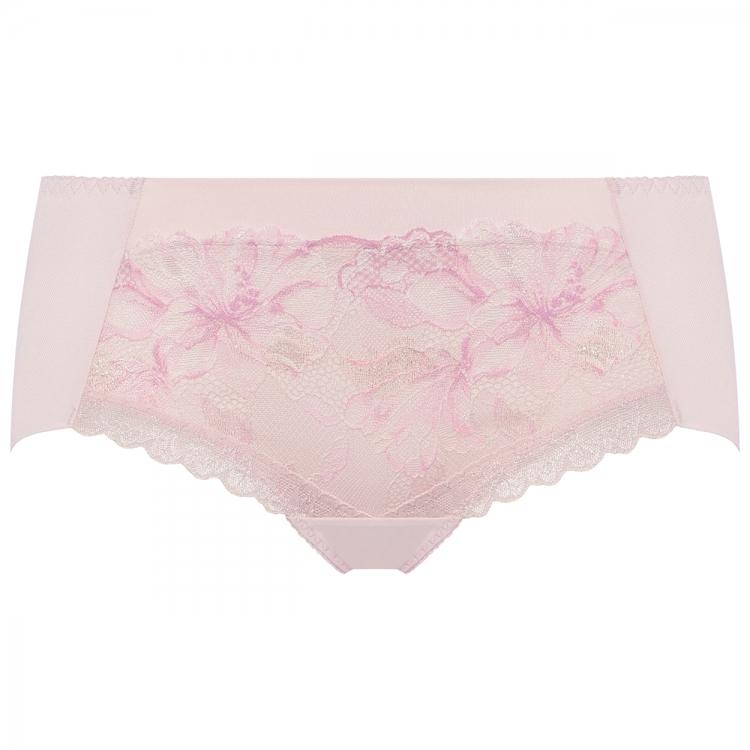 トリンプ)Triumph 天使のブラ 魔法のハリ感656 ボーイズレングス【M,L