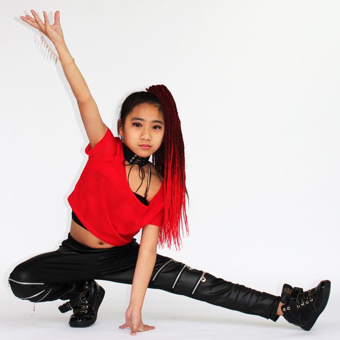 PUレザー 伸びる レギンス パンツ ジップ ファスナー ロック ハード