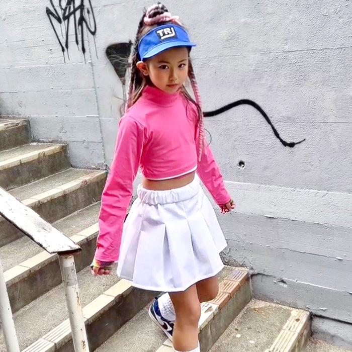 【新品未使用】プリーツプリーズ スカート JUICY COLORS 赤 PLEATS PLEASE ISSEY MIYAKE - プリーツプリーズ juicy colors レッド