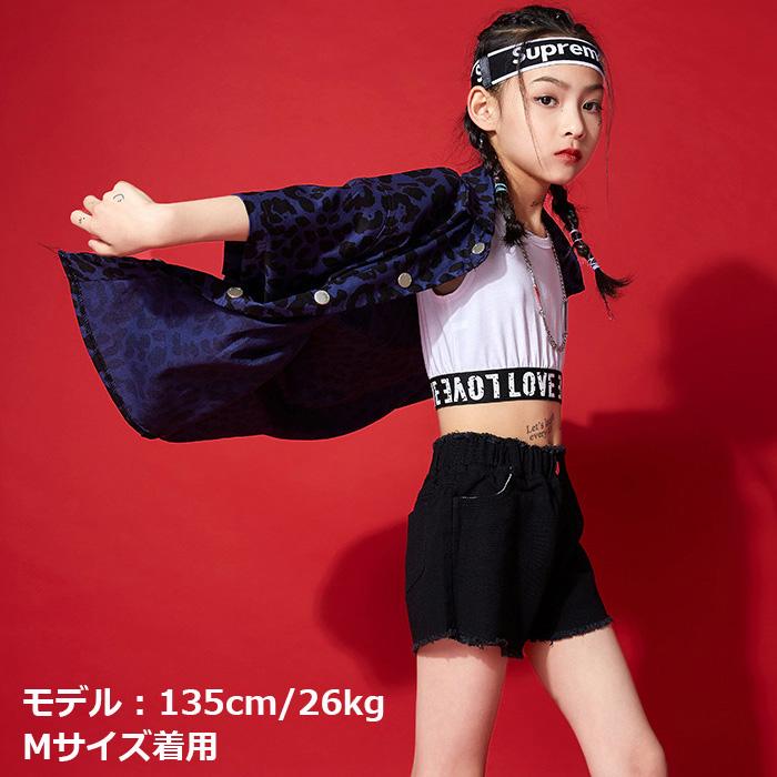 訳あり ショートパンツ ハーフパンツ ダンス 衣装 ヒップホップ パンツ