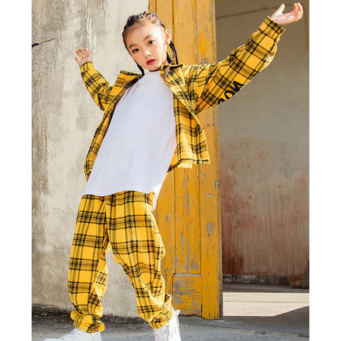 ★イスタンテ・黄黒チェックのメンズパンツ★ 50%OFF】チェックパンツ(YELLOW) | VOLCAN&APHRODITE 公式通販