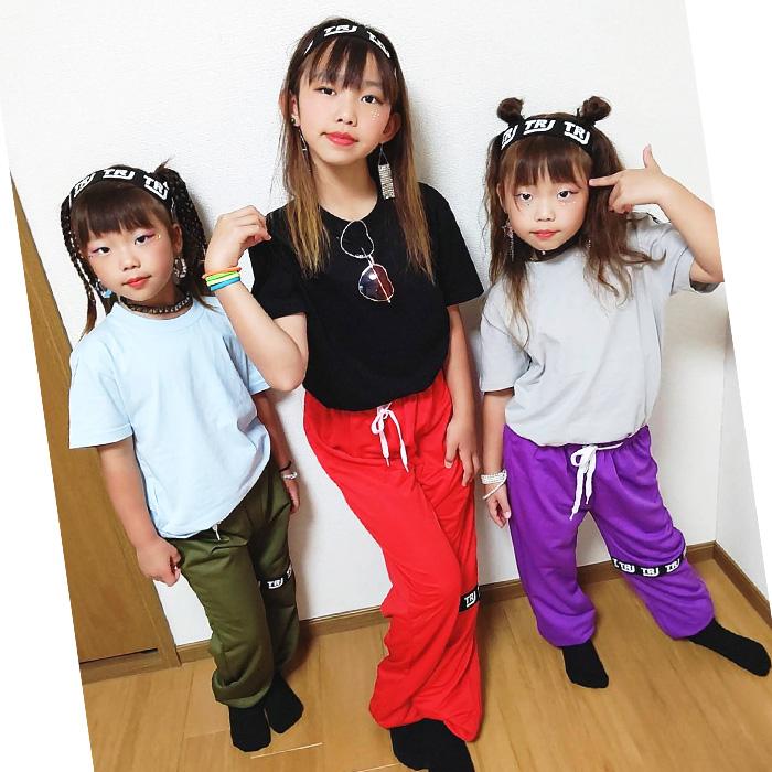 ひざ部分 ロゴテープ カラーパンツ 9カラー ダンスパンツ カラパン スウェット 部屋着 ルームウェア ヒップホップ ダンス 衣装 パンツ キッズ ジュニア :bot-307:うちの子が一番 - 通販 - Yahoo!ショッピング ひざ部分 ロゴテープ カラーパンツ 9カラー ダンスパンツ カラパン スウェット 部屋着 ルームウェア ヒップホップ ダンス 衣装 パンツ キッズ ジュニア :bot-307:うちの子が一番 - 通販 - Yahoo!ショッピング