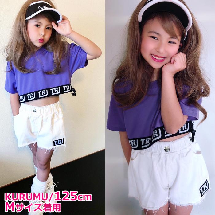 ショートパンツ ダメージデニム 女の子 子供服 キッズ ジーンズ ショートパンツ ダメージデニム 女の子 子供服 キッズ ジーンズ