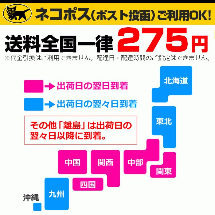 大人 キッズ 2サイズ カラーターバン ヘアバンド リボン 子供 女の子 ヘアスタイル ヘア小物 バンダナ 子供用 ダンス小物 レディス パープル イエロー God 150 うちの子が一番 通販 Yahoo ショッピング