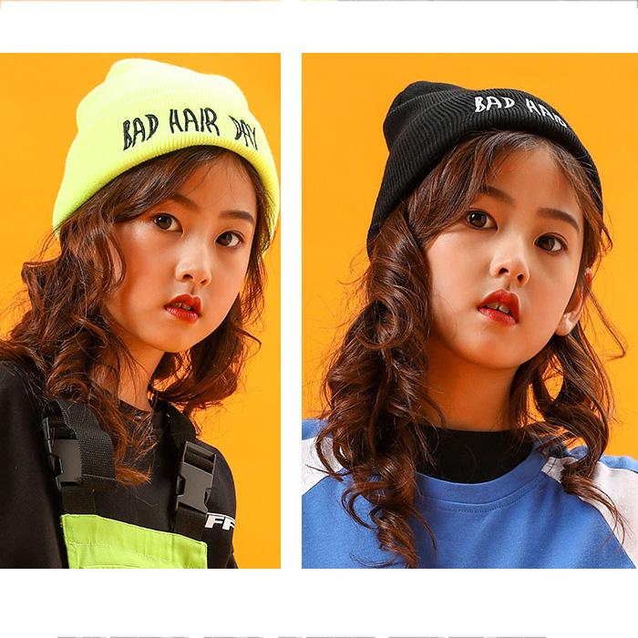 専用Kidsニット帽(男女兼用)大人女性可 キッズ ニット帽 秋 冬 防寒 家族 親子 おそろい かわいい カジュアル