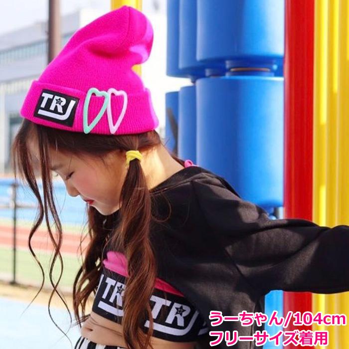 専用Kidsニット帽(男女兼用)大人女性可 ニット帽 大人〜キッズ フリーサイズ カラー帽子 ニット帽子 子供