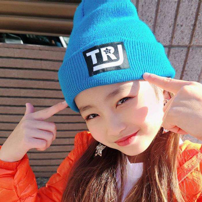 専用Kidsニット帽(男女兼用)大人女性可 楽天市場】【今なら10%OFF！お買い物マラソン】ニット帽 キッズ 女の子