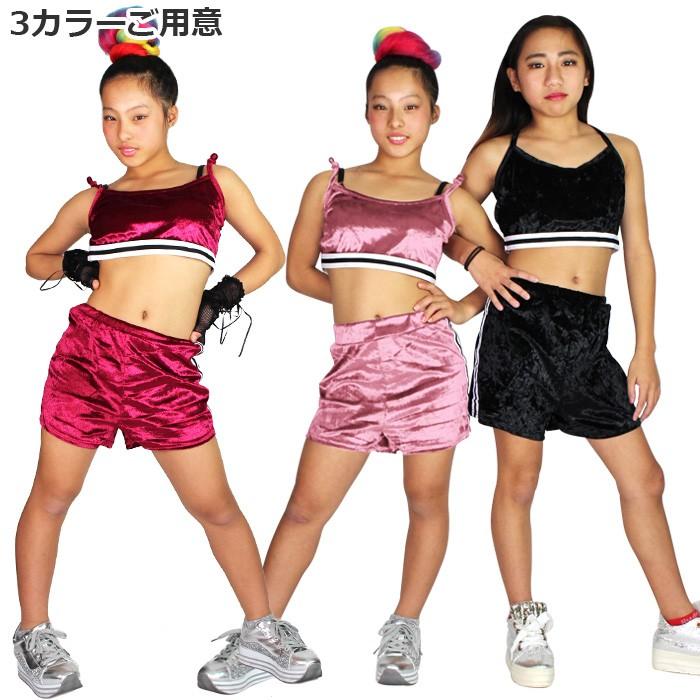 ON ピンクタンクトップ&ブラウンショートパンツ&帽子3セット ON ピンクタンクトップ&ブラウンショートパンツ&帽子3セット