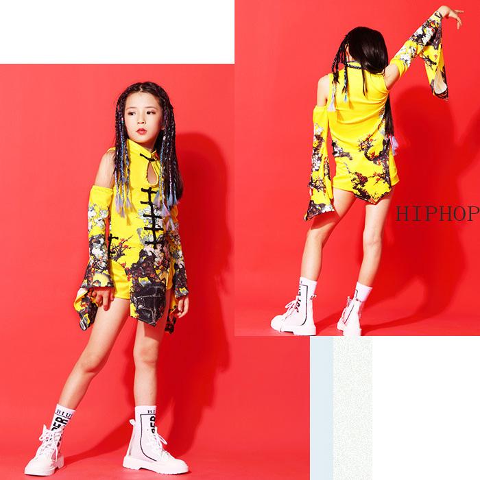 新規オーダー受付ページ◇すのチル RAYS衣装風 和風 和装 和柄衣装 楽天市場】和風 甚平 子供服 羽織 和服 レディース かっこいい キッズ