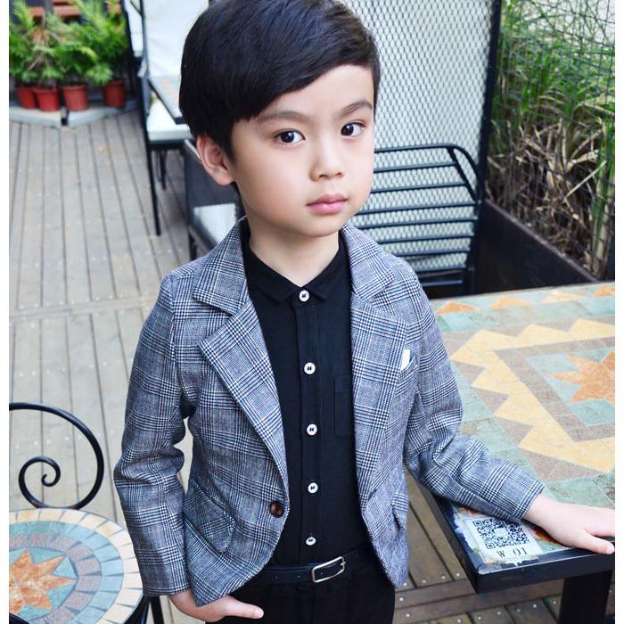 キッズスーツ 6点セット 子供 スーツ 男の子 フォーマル カジュアル 子供服 キッズ 入学式 入園式 卒園式 卒業式 結婚式 発表会 喪服子供 ジュニア 子供服 :set-259:うちの子が一番 - 通販 - Yahoo!ショッピング キッズスーツ 6点セット 子供 スーツ 男の子 フォーマル カジュアル 子供服 キッズ 入学式 入園式 卒園式 卒業式 結婚式 発表会 喪服子供 ジュニア 子供服 :set-259:うちの子が一番 - 通販 - Yahoo!ショッピング