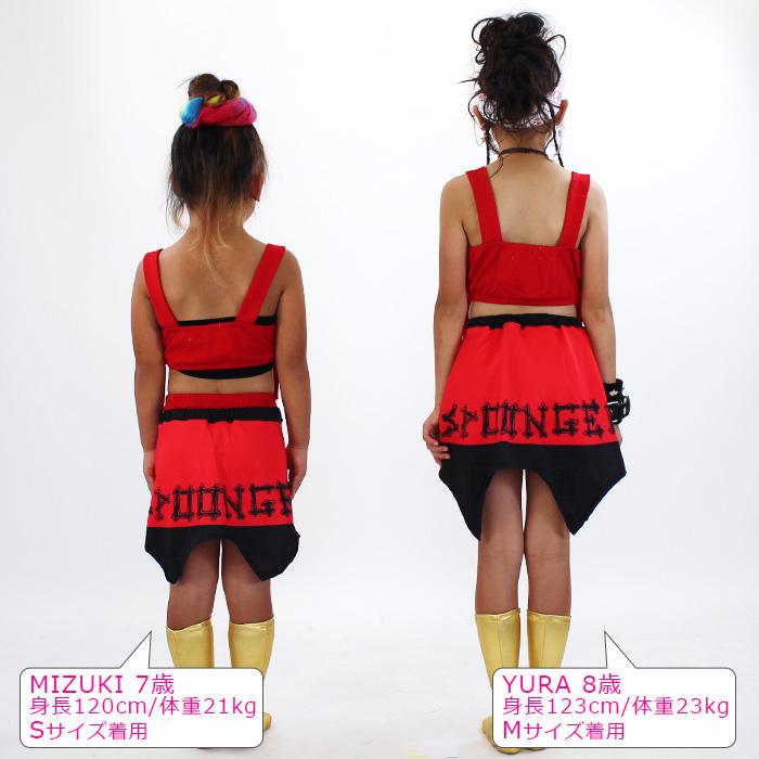 上下3点セット セットアップ チューブトップ ショートパンツ