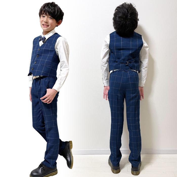 卒業式 男の子スーツ 卒園式 服 子供服 フォーマル キッズ 発表会