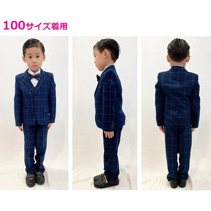 卒業式 男の子スーツ 卒園式 服 子供服 フォーマル キッズ 発表会