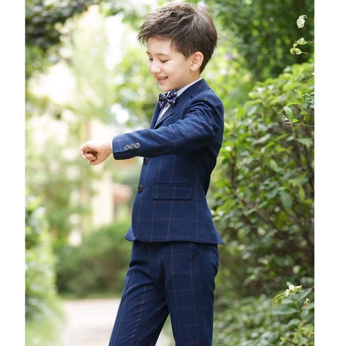 卒業式 男の子スーツ 卒園式 服 子供服 フォーマル キッズ 発表会