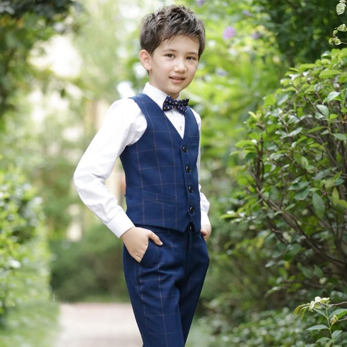 男児スーツ150cm ネイビー ストライプ 楽天市場】【10%OFFクーポン！お買い物マラソン】【アウトレット