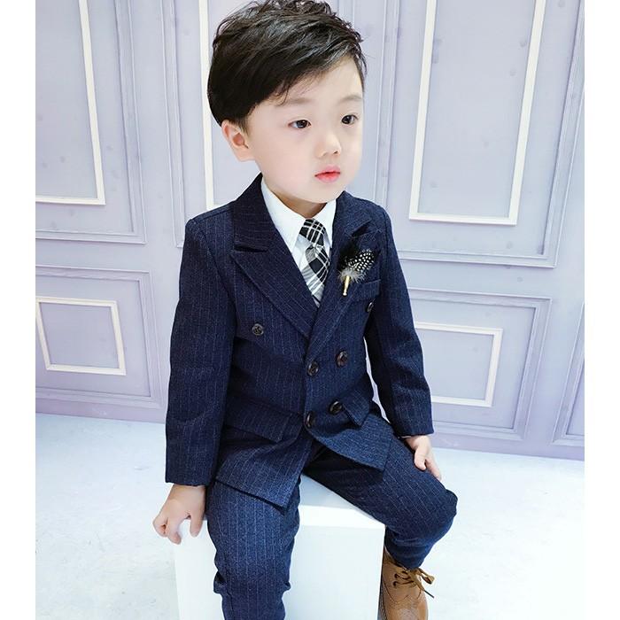 【新品】ジャケット　ポケットダブル　男の子100 110103423302430.73.-_1.jpg