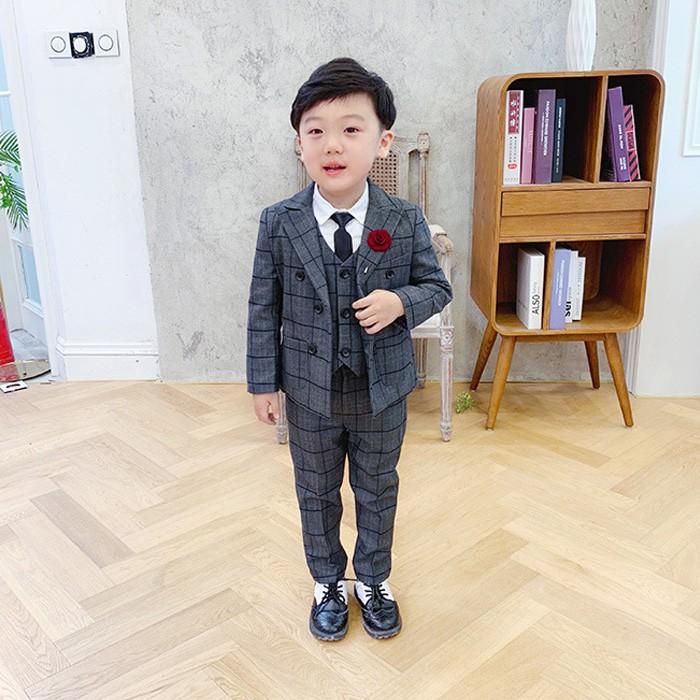 ＪPRESS スーツ セットアップ 4点セット男の子 110 JPRESS スーツ セットアップ 4点セット男の子 110 楽天市場】j