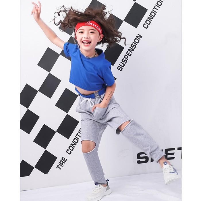 子供服 送料無料 上下2点セット シャツとパンツセット セットアップ 