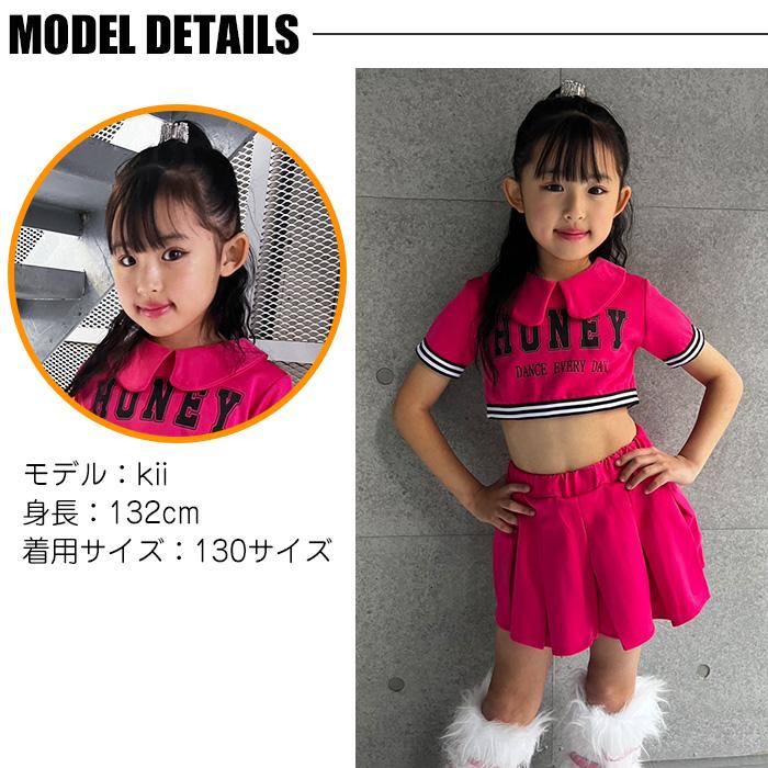 チアガール 衣装 2点セット チア コスプレ チアダンス ユニフォーム