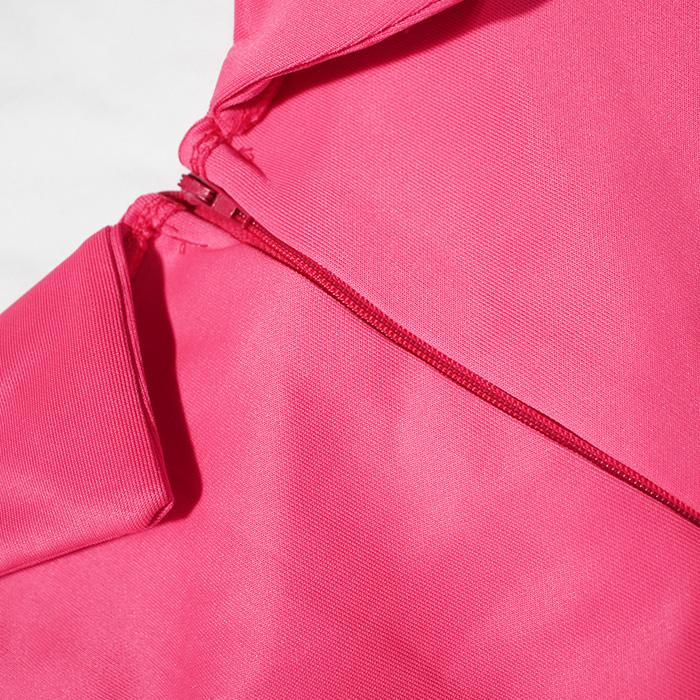 チアガール 衣装 2点セット チア コスプレ チアダンス ユニフォーム