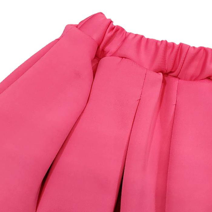 チア　ユニフォーム　上下セット　ショーツ　衣装　コスプレ set-302-p2.jpg