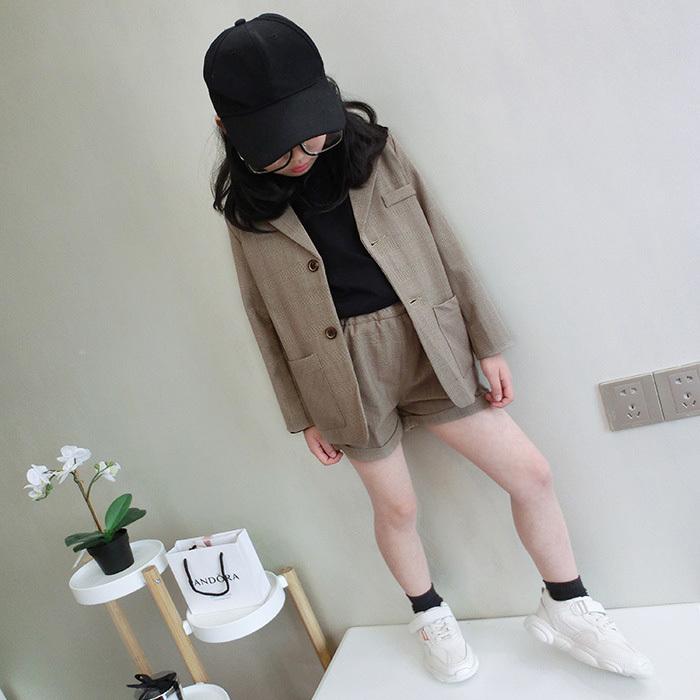 フォーマルショートパンツスーツ 120cm チャコール 楽天市場】再入荷未定！入学式 スーツ 男の子 フォーマル 子供服