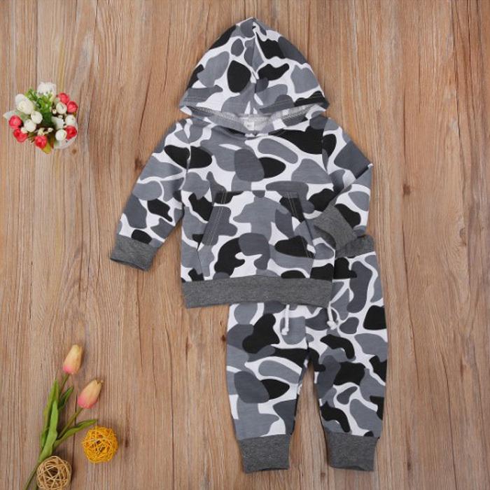キッズ服セット　80〜90cm 80-90cm】Check セットアップ / 組曲 KIDS | ファッション通販