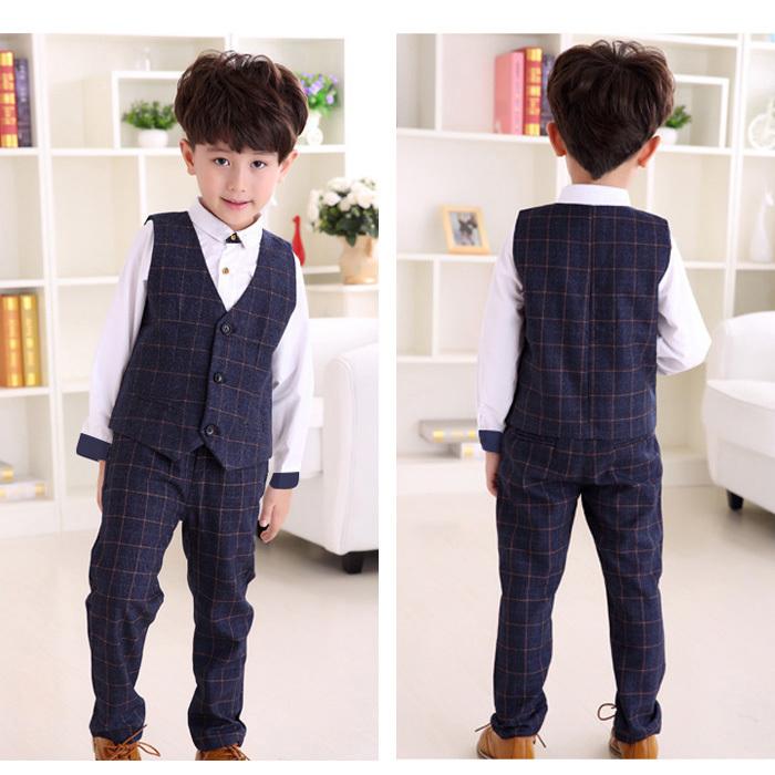 キッズスーツ 子供 スーツ 10点セット 男の子 フォーマル 子供服 キッズスーツ 子供 スーツ 10点セット 男の子 フォーマル 子供服