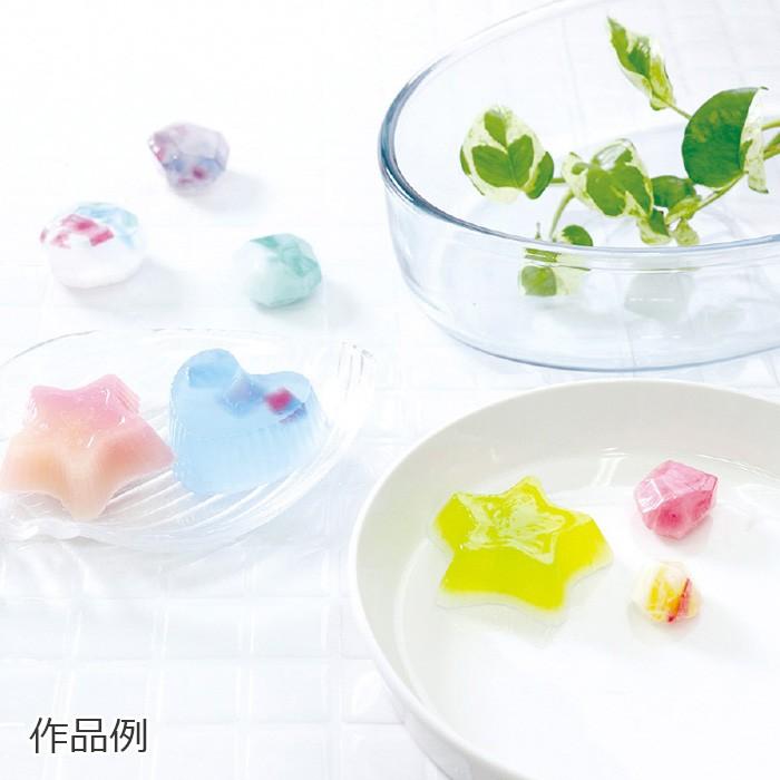 おうち時間を楽しもう 手づくり 宝石 せっけん 石鹸 ソープ 宝物 手作り キット 知育玩具 ハンドメイド かわいい おしゃれ おもちゃ オモチャ 父の日 母の日 Syu 118 040 うちの子が一番 通販 Yahoo ショッピング