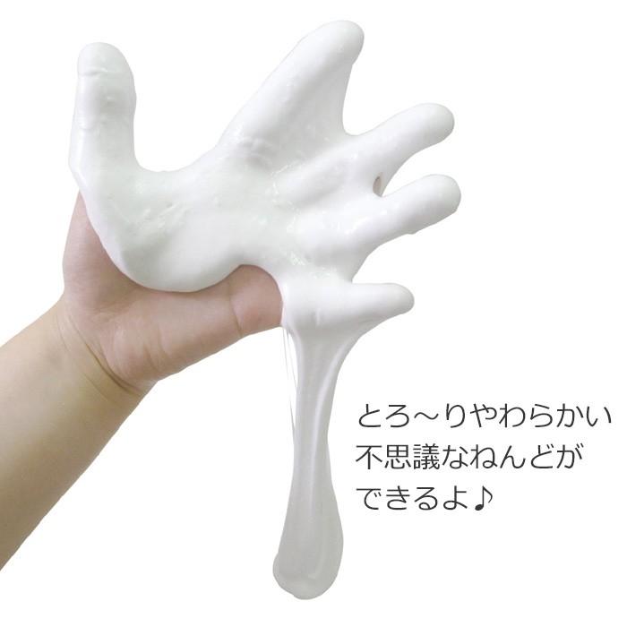 おうち時間を楽しもう 不思議な手ざわり スライム ねんどキット カップケーキ クリーム カラー 粘土 手作り キット 知育玩具 ハンドメイド アーテック Artec Syu 128 038 うちの子が一番 通販 Yahoo ショッピング