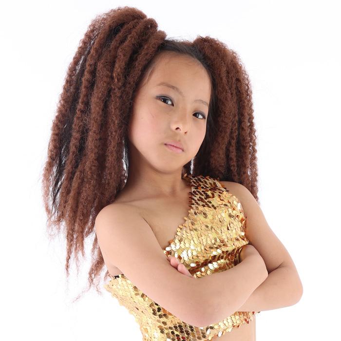 ヘアスタイル キッズ髪型 エクステカラフルウィッグ カラーポニー アレンジ レゲ エhiphop ダンス衣装 衣装dance Hiphop子供 ジュニア 子供服 Top 153 うちの子が一番 通販 Yahoo ショッピング