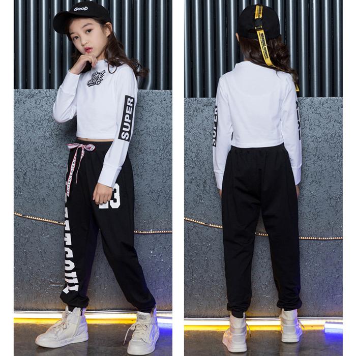 ビック 子供服、レディースまとめ売り Bee des Bee 【新作TIMESALE】 セットアップ トップス スカート 2点