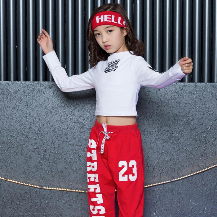 ロンティ Tシャツ シャツ 長袖 ハイネック B系 ヒップホップ ストリート系 ファッション 服 キッズ 子供 メンズ レディース子供 ジュニア 子供服 Top 258 うちの子が一番 通販 Yahoo ショッピング