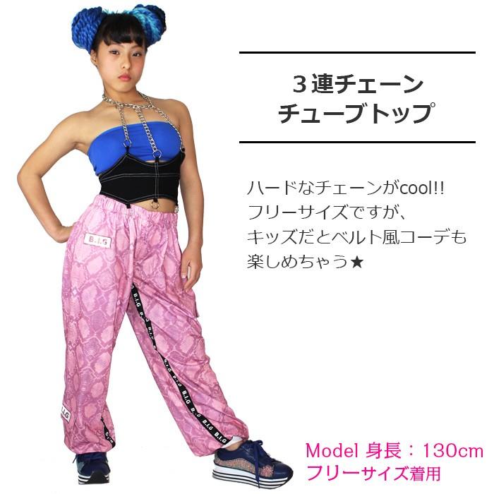 Ruizhi 厚みのあるカーバッテリークリップ 2 トップカラムバッテリー端子 バッテリー端子コネクター パック 正と負の電極の 船 銅板 注目ブランドのギフト バッテリー端子コネクター