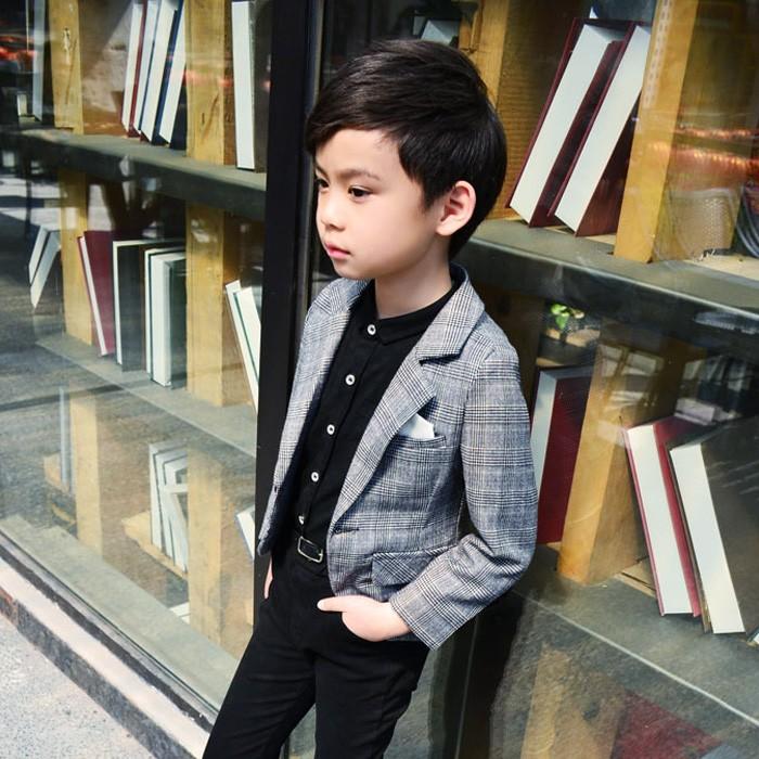 ジャケット 男の子 フォーマル 子供 カジュアル 上着 レッド ブルー