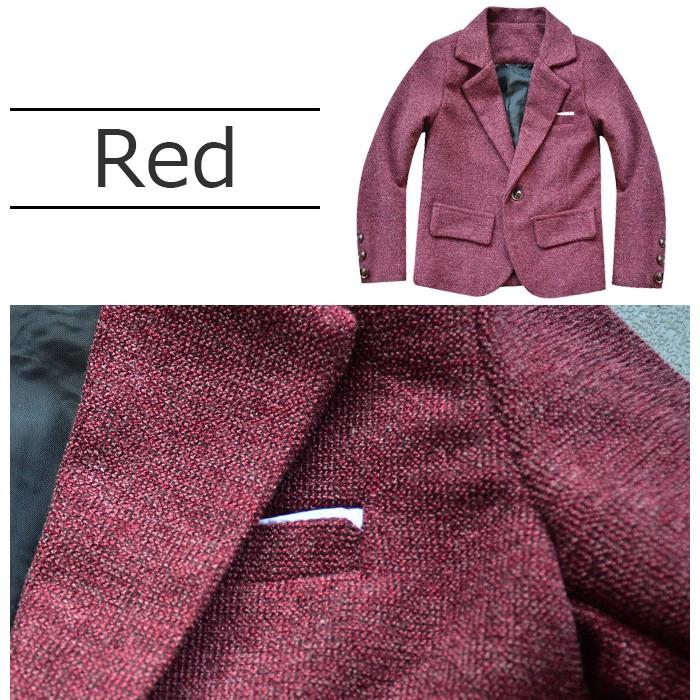 男の子フォーマルウェア サイズ170 Amazon | [IOZO] 男の子 フォーマルスーツ キッズ スーツ 子供服