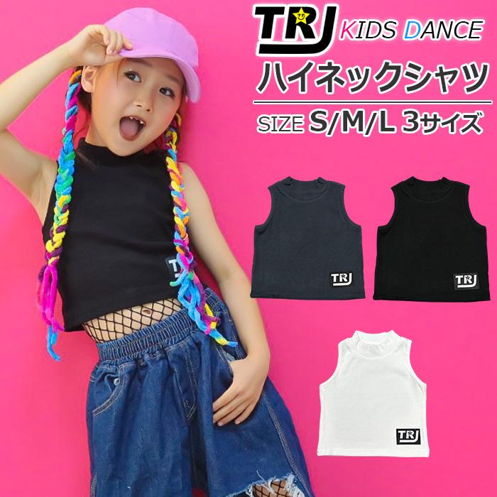 Inner Child ブラックレースタンクトップ Inner Child ブラックレースタンクトップ 【公式通販】
