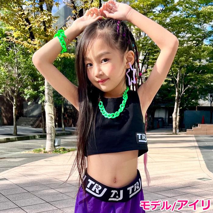 へそ出し Tシャツ タンクトップ ノースリーブ トミー 楽天市場】送料無料 へそ出し タンクトップ トップス Tシャツ