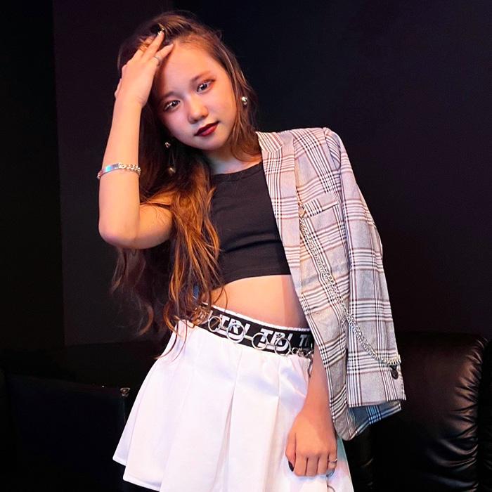 子供 ジャケット 上着 スーツ グレー チェック柄 格子 カジュアル 90cm