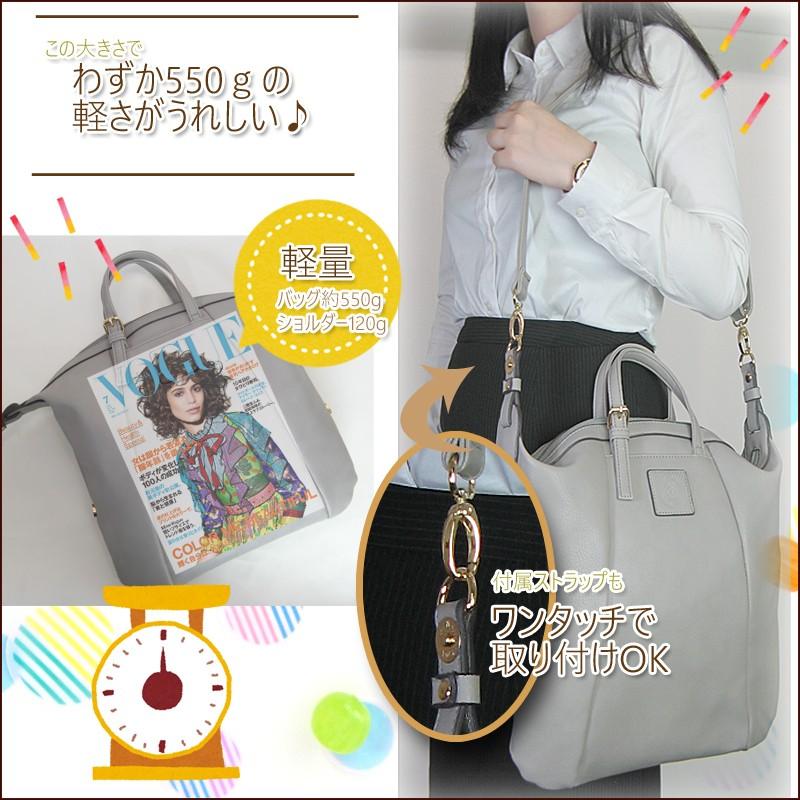 threetimes ショルダーminiバッグ ☆THREETIMES☆ MINI MOON BAG 大人気 韓国発 ショルダーバッグ