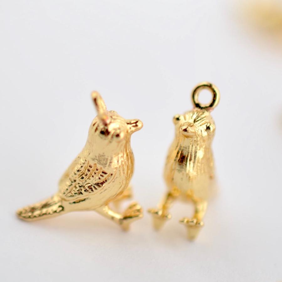 ごーやページ•*¨*•.¸♬︎チャーム3点 ごーやページ•*¨*•.¸♬︎チャーム3点 TSUTAYA